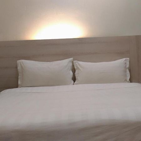 Tambun Inn Hotel Іпох Номер фото
